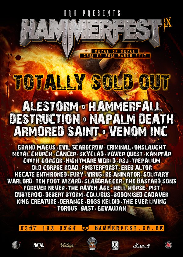 HF9-0004-Full-Line-Up-Adverts-SoldOut-600px